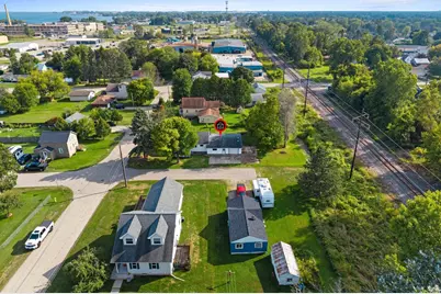 1203 36th Avenue, Menominee, MI 49858 - Photo 42