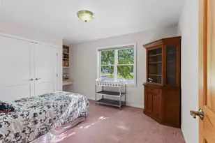 5050 Redbud Ct, Green Bay, WI 54311 - Photo 44
