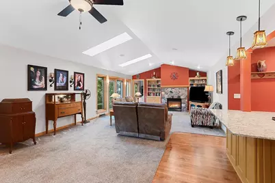 5050 Redbud Court, Green Bay, WI 54311 - Photo 24