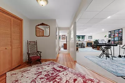5050 Redbud Court, Green Bay, WI 54311 - Photo 58