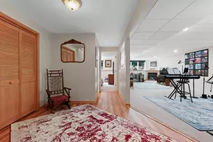 5050 Redbud Ct, Green Bay, WI 54311 - Photo 58