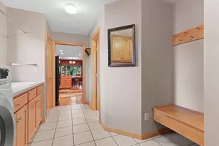 5050 Redbud Ct, Green Bay, WI 54311 - Photo 42