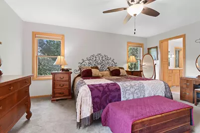 5050 Redbud Court, Green Bay, WI 54311 - Photo 52