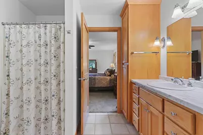 5050 Redbud Court, Green Bay, WI 54311 - Photo 56