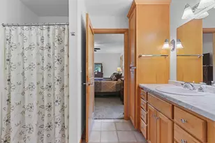 5050 Redbud Ct, Green Bay, WI 54311 - Photo 56