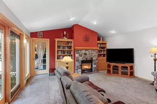5050 Redbud Ct, Green Bay, WI 54311 - Photo 26
