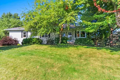 5050 Redbud Court, Green Bay, WI 54311 - Photo 2