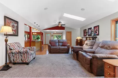 5050 Redbud Court, Green Bay, WI 54311 - Photo 28