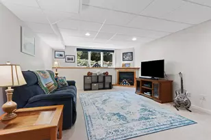 5050 Redbud Ct, Green Bay, WI 54311 - Photo 60