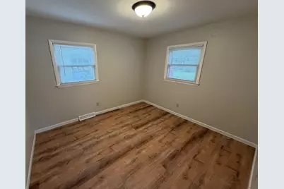 269 E Moore Street, Berlin, WI 54923 - Photo 6