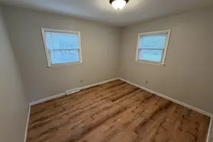 269 E Moore St, Berlin, WI 54923 - Photo 6