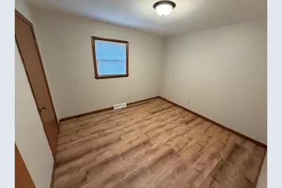 269 E Moore Street, Berlin, WI 54923 - Photo 8
