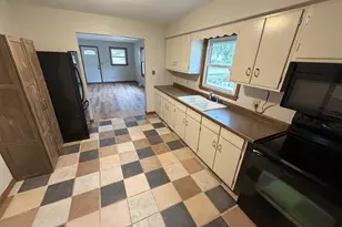269 E Moore St, Berlin, WI 54923 - Photo 12