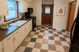 269 E Moore St, Berlin, WI 54923 - Photo 10