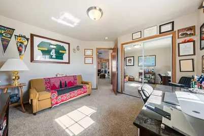 1123 Barbary Lane, Winneconne, WI 54986 - Photo 24