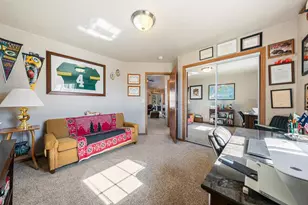 1123 Barbary Ln, Winneconne, WI 54986 - Photo 24