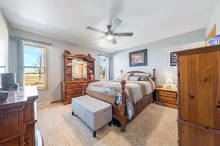 1123 Barbary Ln, Winneconne, WI 54986 - Photo 14