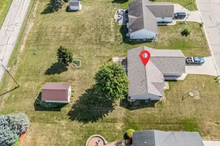 1123 Barbary Ln, Winneconne, WI 54986 - Photo 40