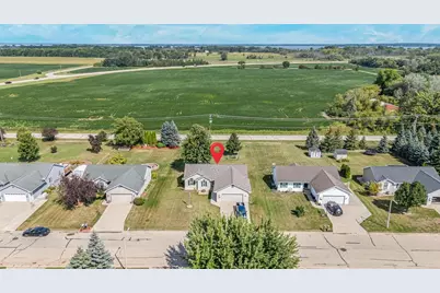 1123 Barbary Lane, Winneconne, WI 54986 - Photo 42