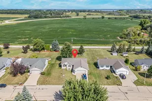 1123 Barbary Ln, Winneconne, WI 54986 - Photo 42