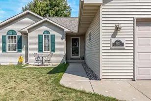 1123 Barbary Ln, Winneconne, WI 54986 - Photo 48