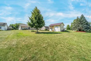 1123 Barbary Ln, Winneconne, WI 54986 - Photo 46