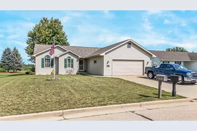 1123 Barbary Lane, Winneconne, WI 54986 - Photo 44