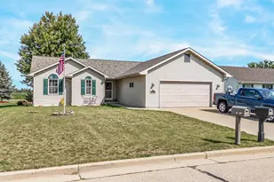 1123 Barbary Ln, Winneconne, WI 54986 - Photo 44