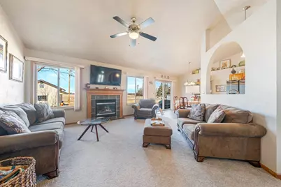 1123 Barbary Lane, Winneconne, WI 54986 - Photo 4