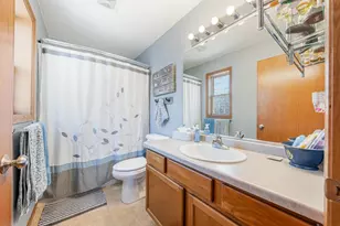 1123 Barbary Ln, Winneconne, WI 54986 - Photo 16