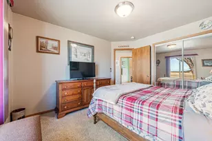 1123 Barbary Ln, Winneconne, WI 54986 - Photo 20
