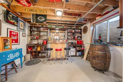 1123 Barbary Lane, Winneconne, WI 54986 - Photo 28