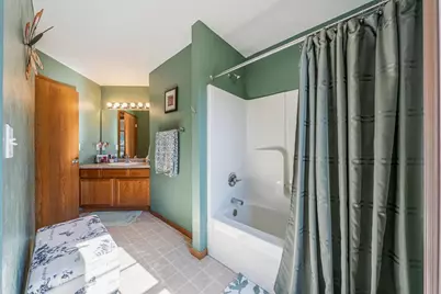 1123 Barbary Lane, Winneconne, WI 54986 - Photo 22