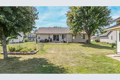 1123 Barbary Lane, Winneconne, WI 54986 - Photo 34