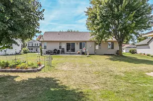 1123 Barbary Ln, Winneconne, WI 54986 - Photo 34