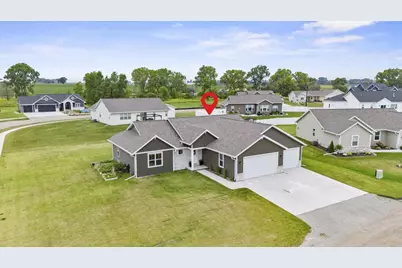 1777 Loyal Drive, Neenah, WI 54956 - Photo 38