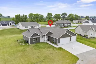 1777 Loyal Dr, Neenah, WI 54956 - Photo 38