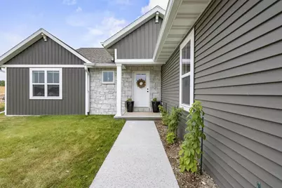 1777 Loyal Drive, Neenah, WI 54956 - Photo 2