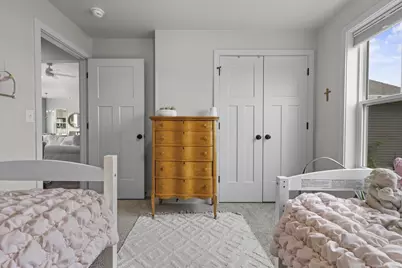 1777 Loyal Drive, Neenah, WI 54956 - Photo 28