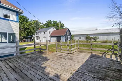938 Kensington Avenue, Plymouth, WI 53073 - Photo 38