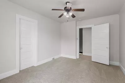 938 Kensington Avenue, Plymouth, WI 53073 - Photo 30