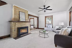 938 Kensington Ave, Plymouth, WI 53073 - Photo 2