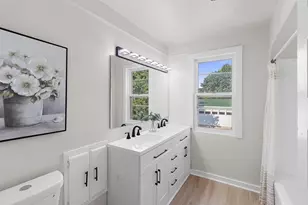 938 Kensington Ave, Plymouth, WI 53073 - Photo 24