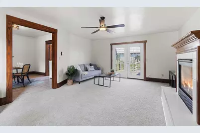 938 Kensington Avenue, Plymouth, WI 53073 - Photo 10