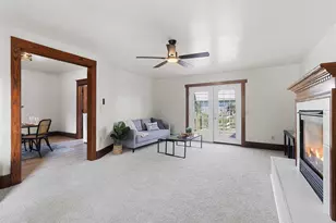 938 Kensington Ave, Plymouth, WI 53073 - Photo 10