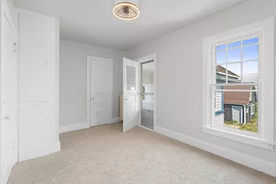 938 Kensington Avenue, Plymouth, WI 53073 - Photo 26