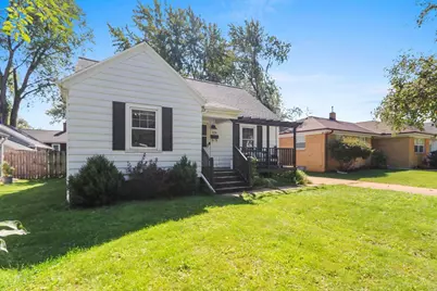 124 N Oneida Street, Green Bay, WI 54303 - Photo 4