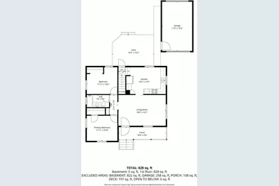 124 N Oneida Street, Green Bay, WI 54303 - Photo 26