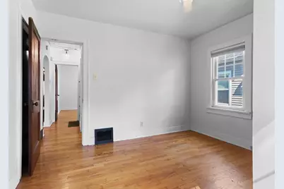 124 N Oneida Street, Green Bay, WI 54303 - Photo 24