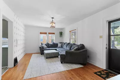 124 N Oneida Street, Green Bay, WI 54303 - Photo 12